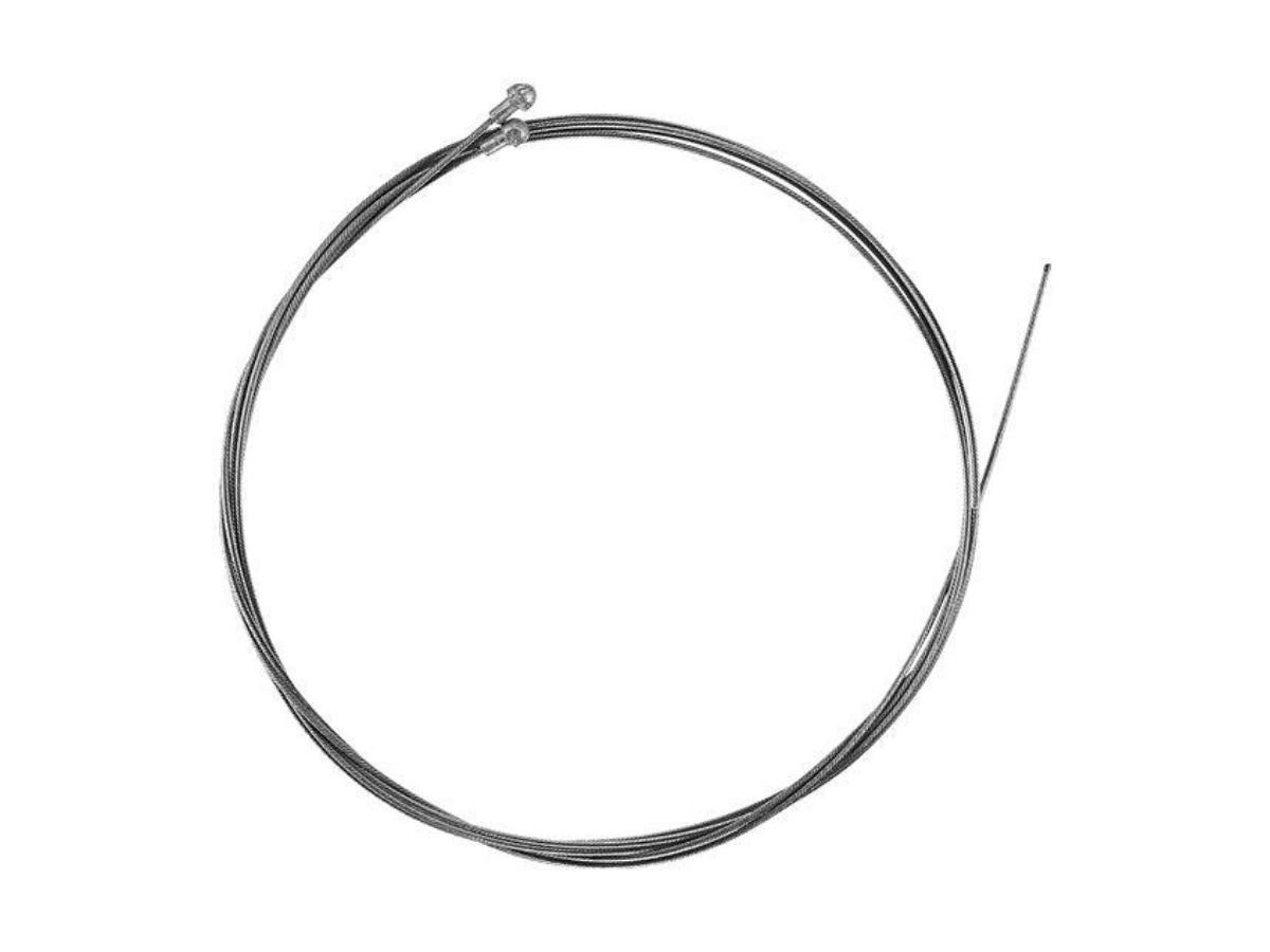 Merida Brake Inner Wire Mtb Fpb3008-006/ Workshop Box