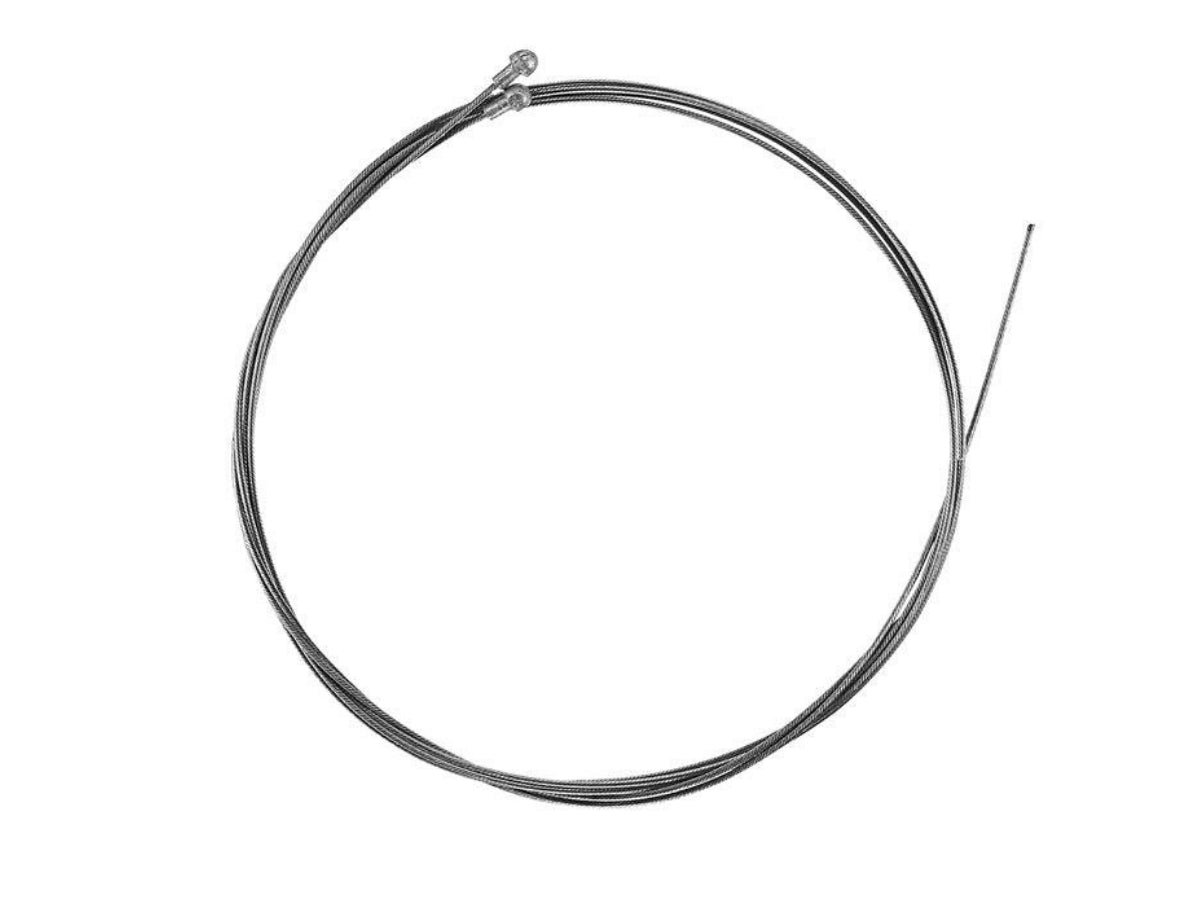 Merida Brake Inner Wire Road Fpb3008-004/ Workshop Box