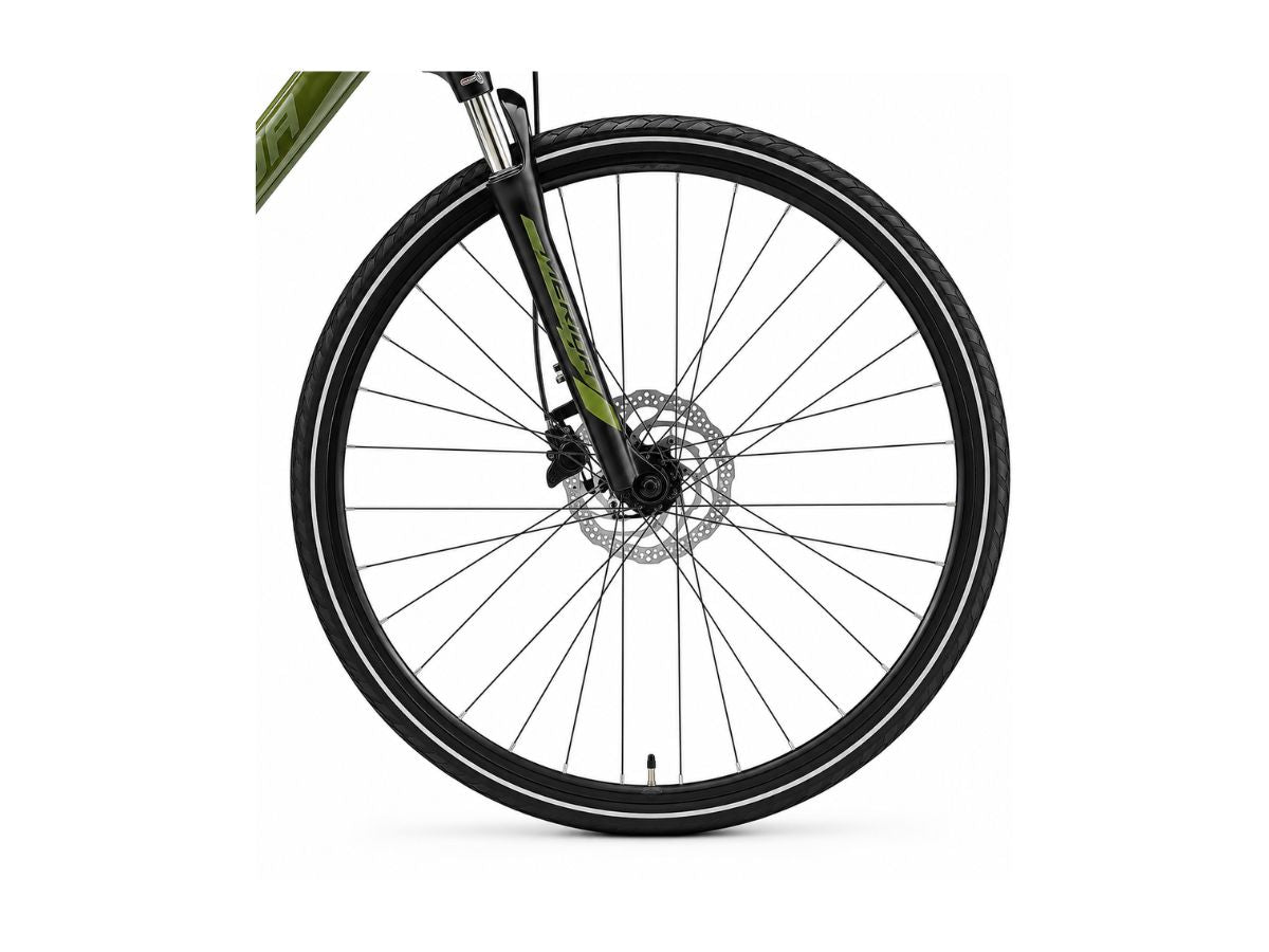 Merida Brand Wheel Crossway 20-Front-2021