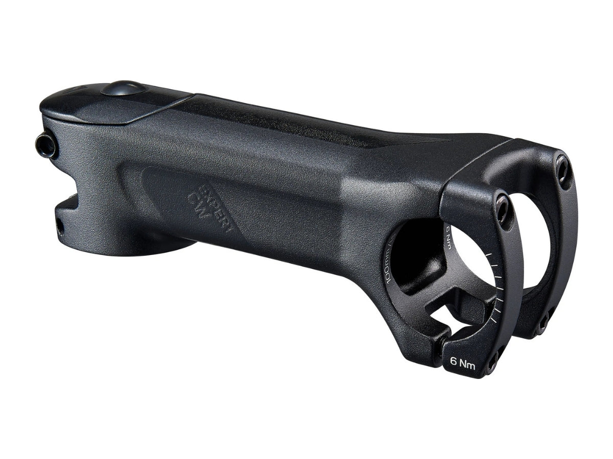 Merida Expert Cw Ii, Stem