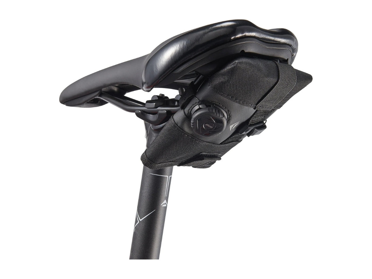 Merida Expert Dial Saddlebag
