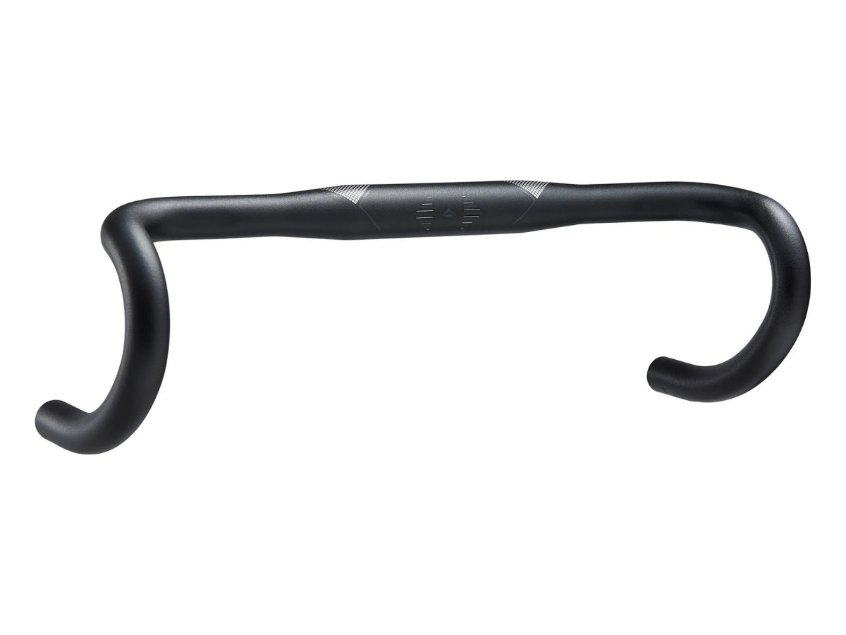Merida Expert Sl Road Alloy Handlebar