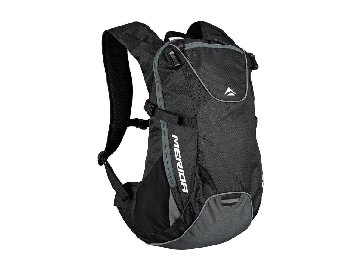 Merida Fifteen II Backpack