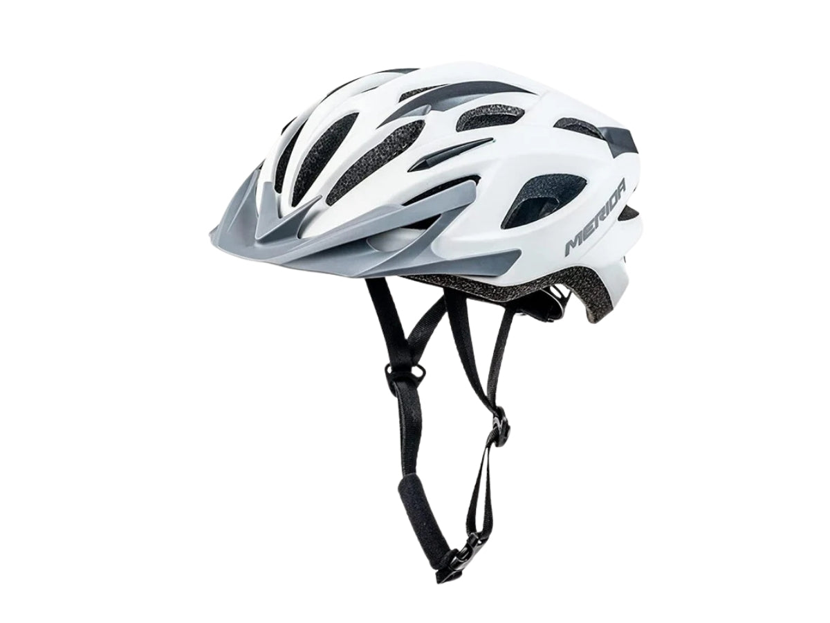 Merida Helmet Charger Kj201-A-1