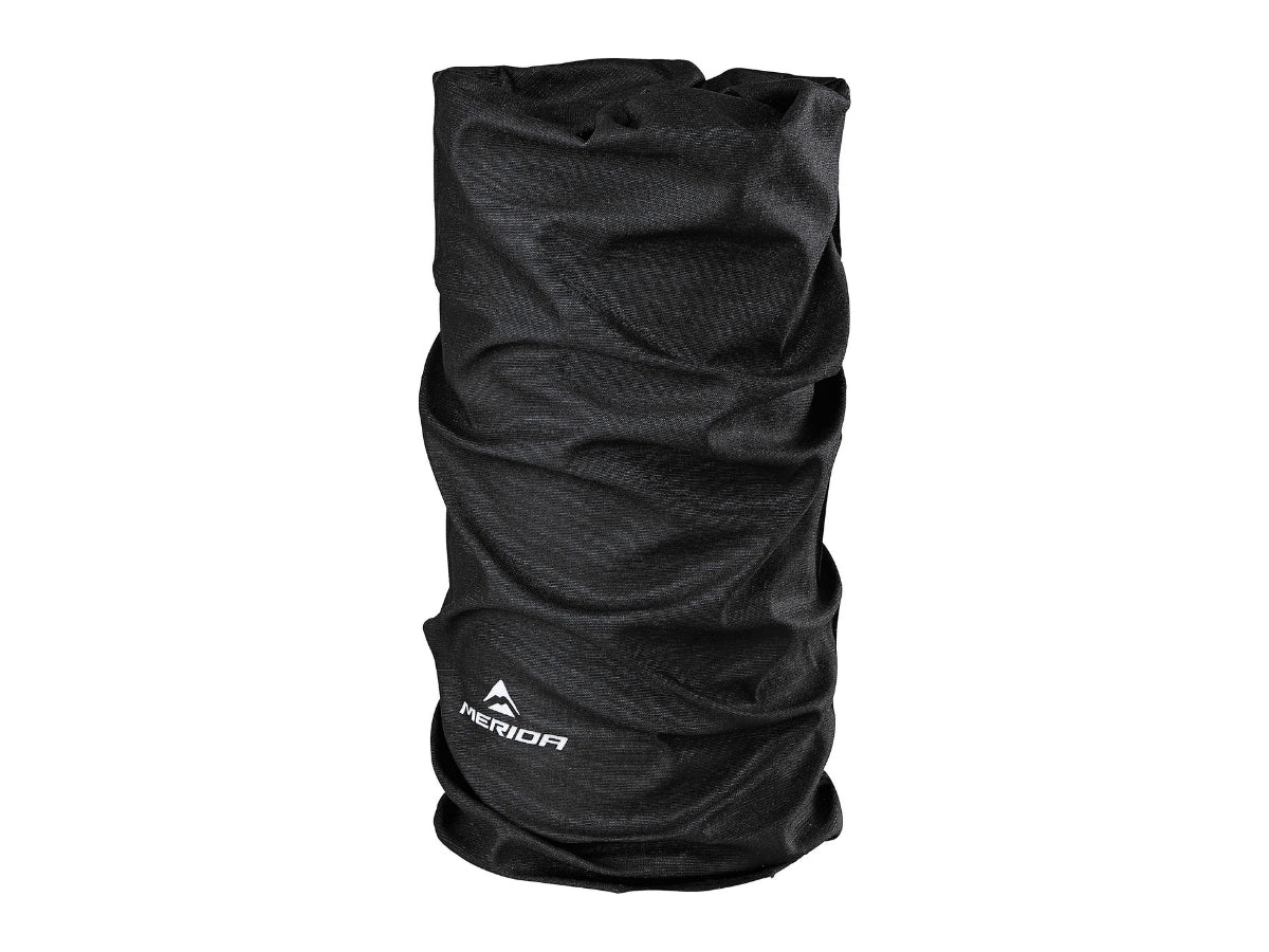 Merida Multifunctional Headwear Bandana