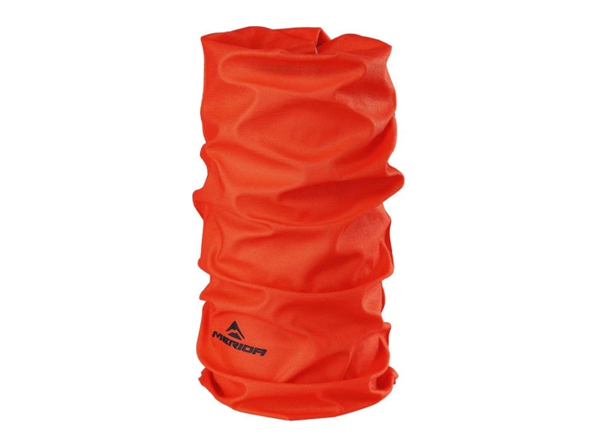 Merida Multifunctional Headwear Bandana