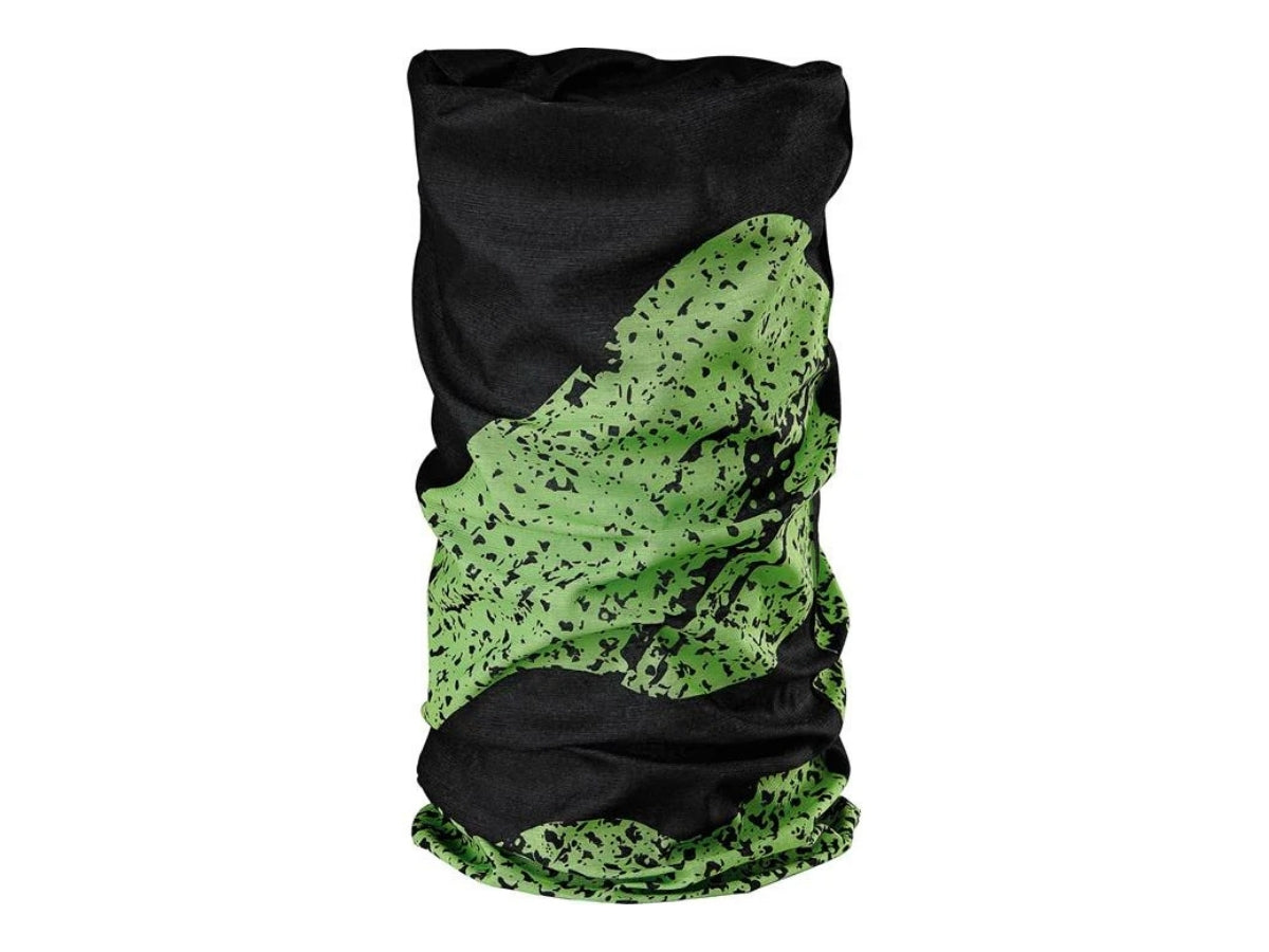 Merida Multifunctional Headwear Bandana