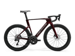 自転車本体 MERIDA REACTO Merida – Merida Reacto 6000 – ChooseMyBicycle