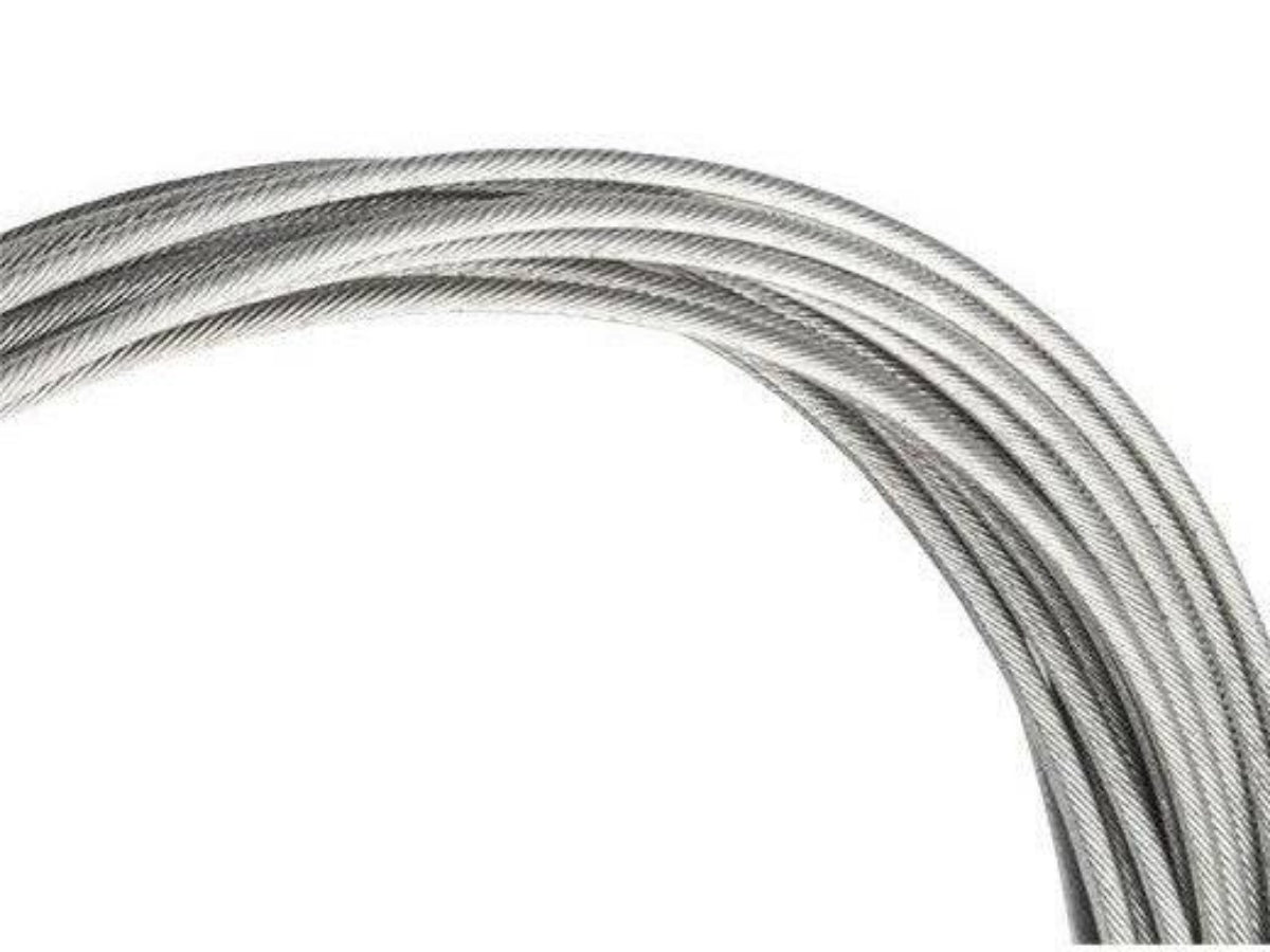 Merida Shift Inner Wire Fpb3008-002/Slick Galvanized