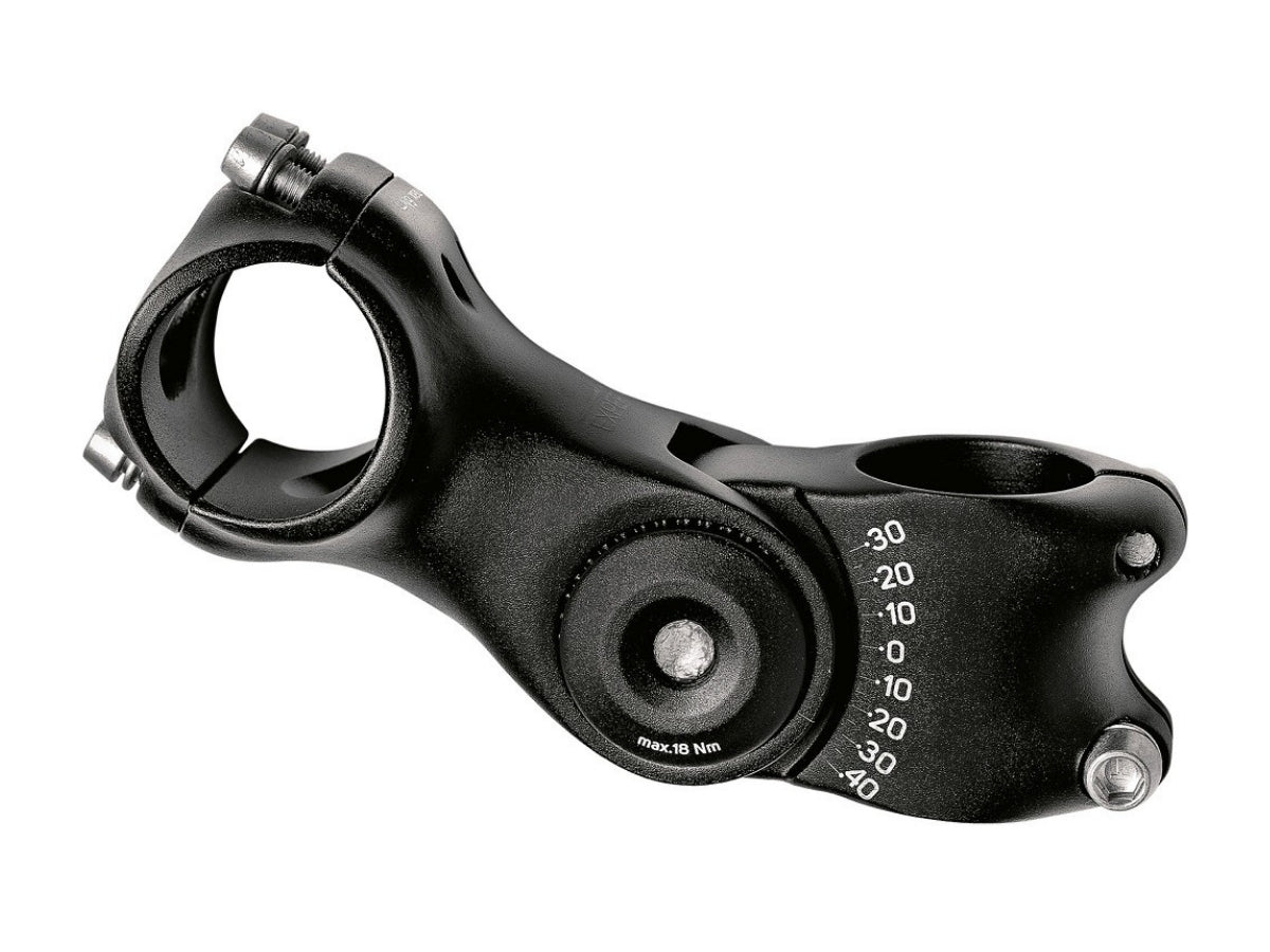 Merida Stem/Merida Expert Ct