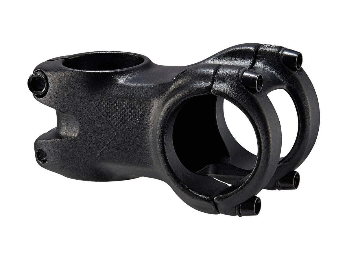 Merida Stem/Merida Expert Etr