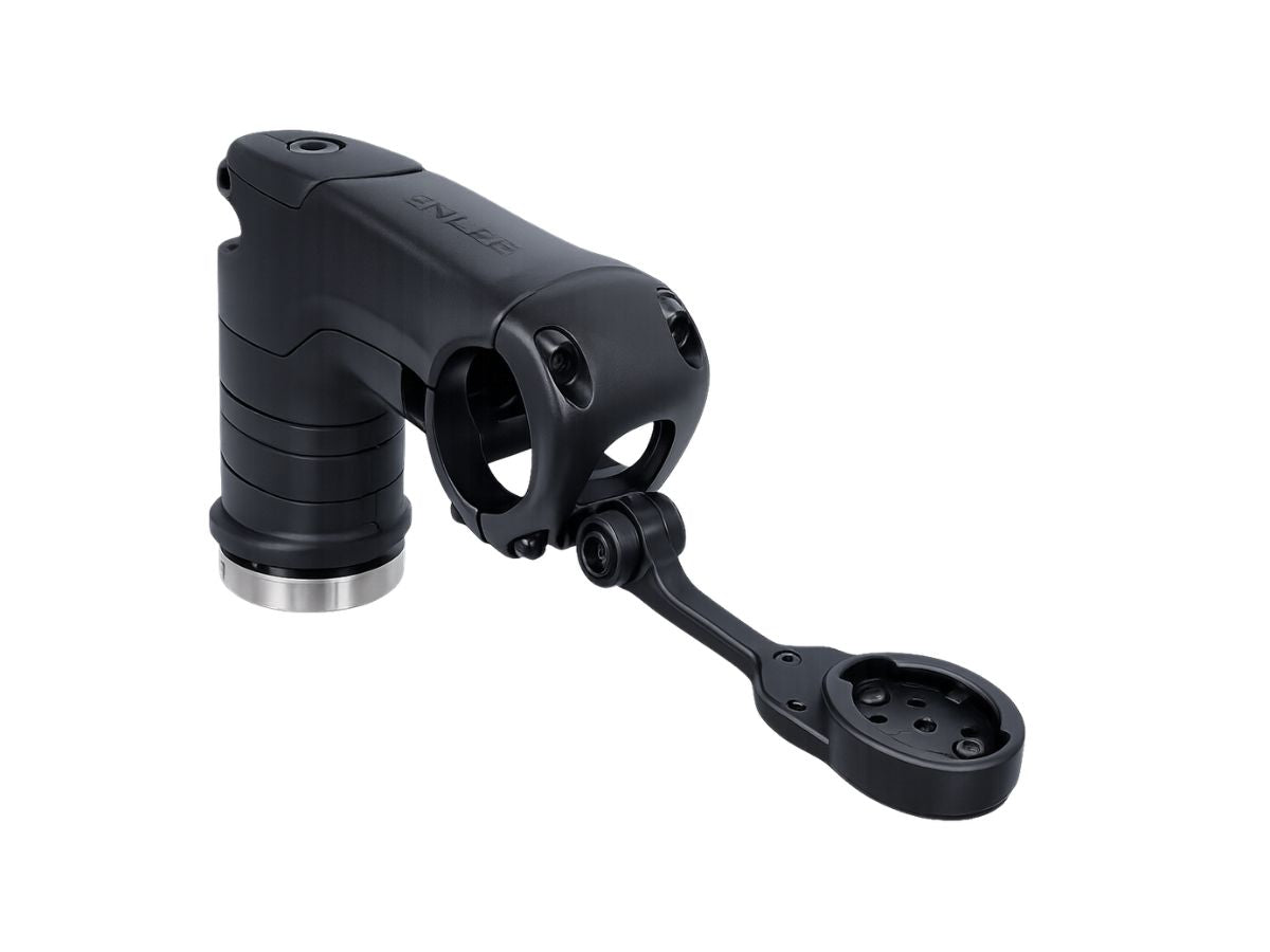 Merida Team Stem Kit-110mm