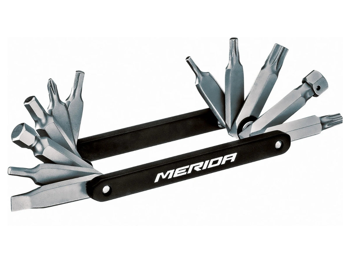Merida Tool Mini