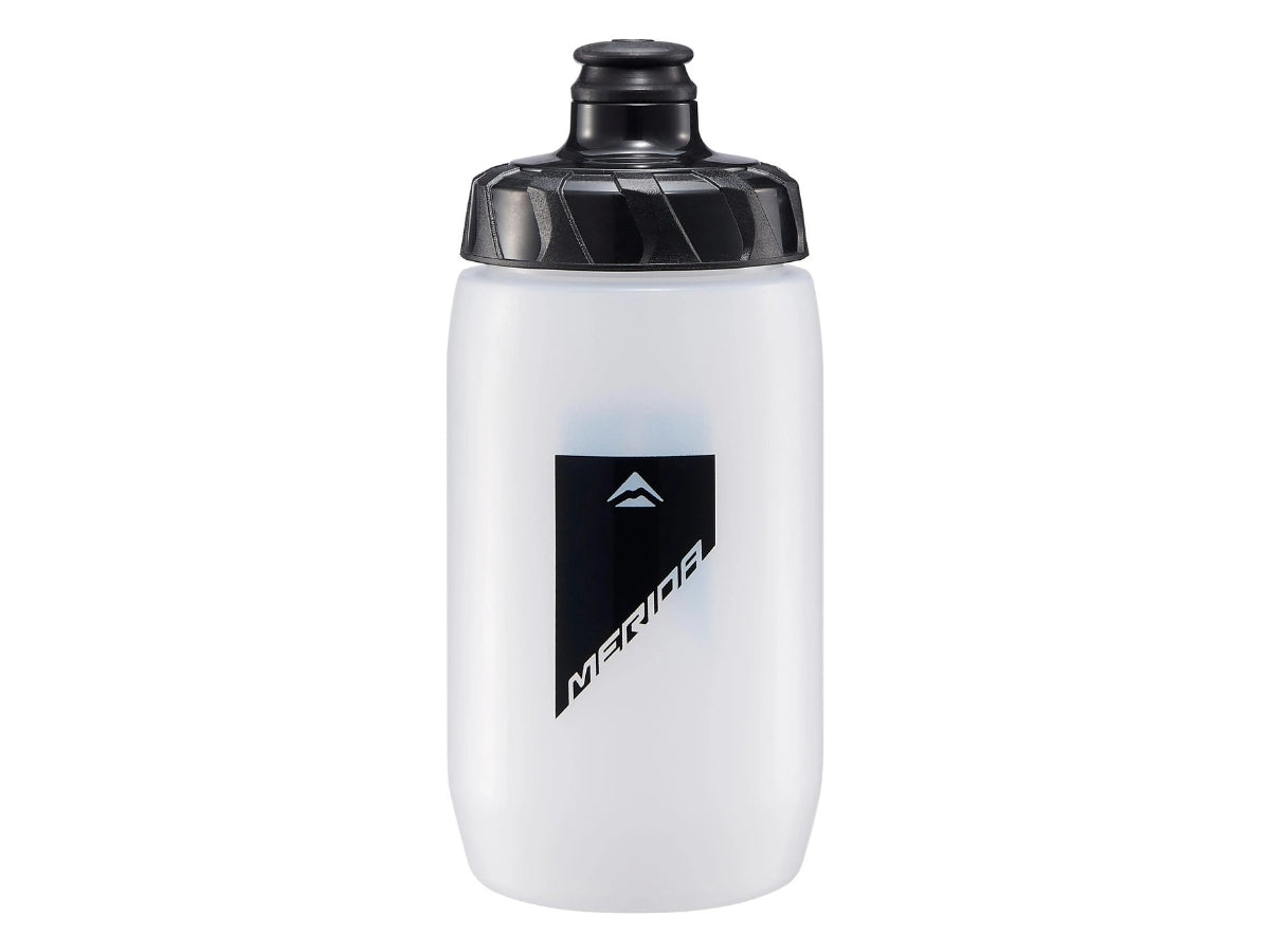 Merida Transparent Classic Bottle