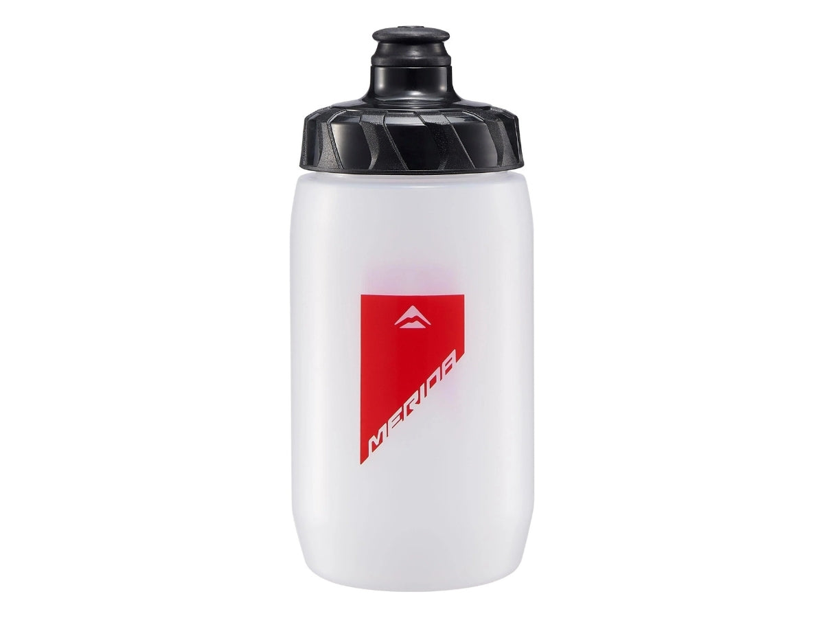 Merida Transparent Classic Bottle