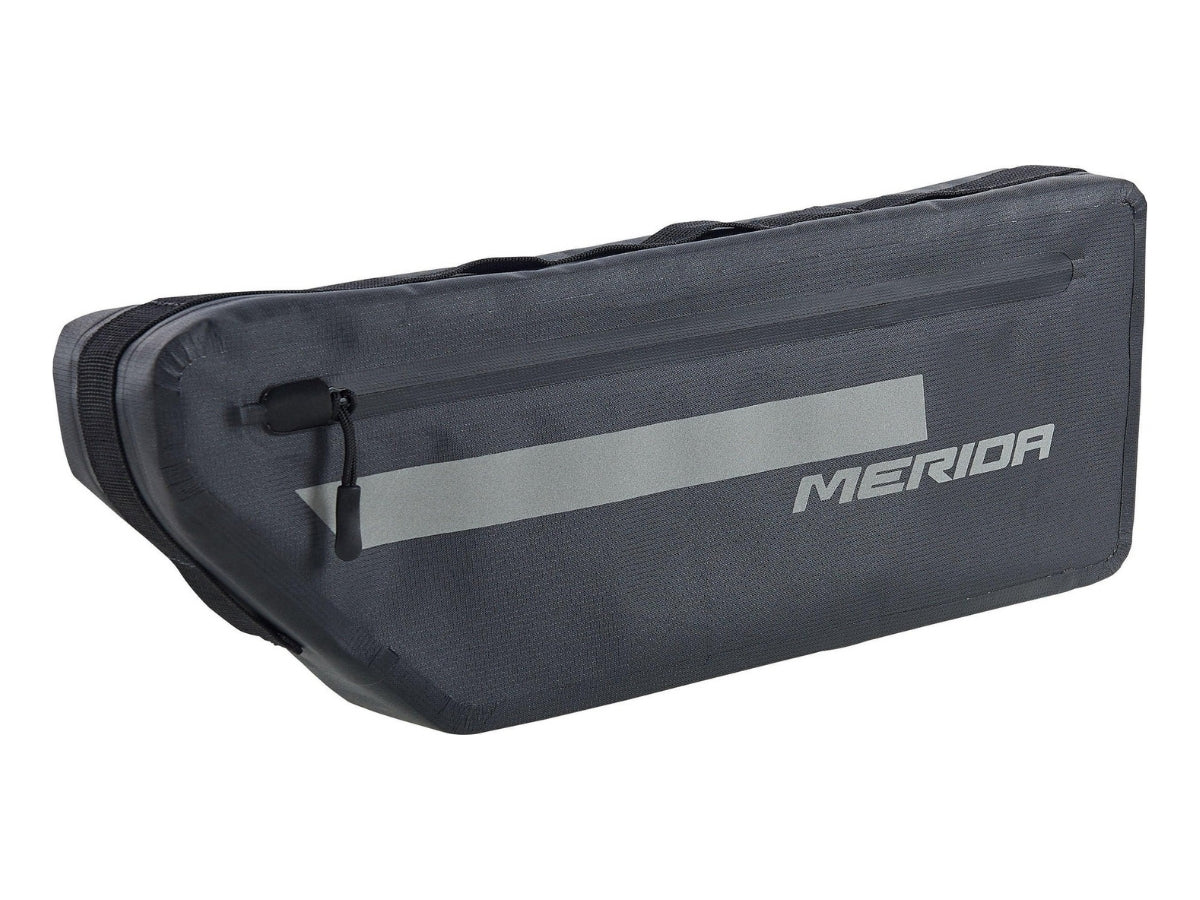 Merida/Travel Framebag