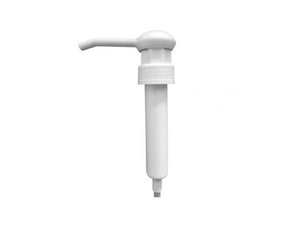 Milkit 5 Ltr Sealant Pump