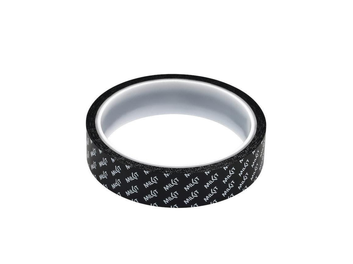 Milkit Tubeless Rim Tape (25mm x 10mtr)