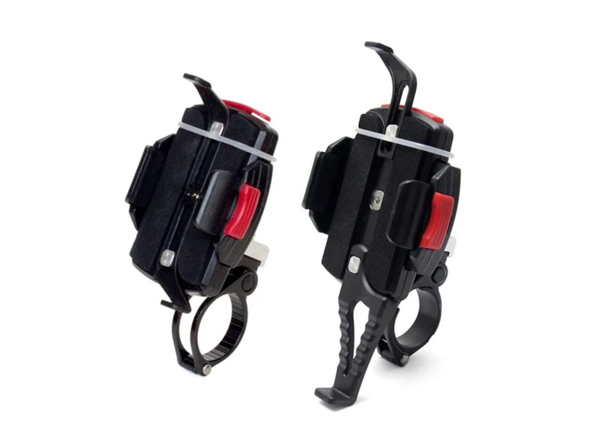 Minoura Accessory Mobile Holder For Smartphone
