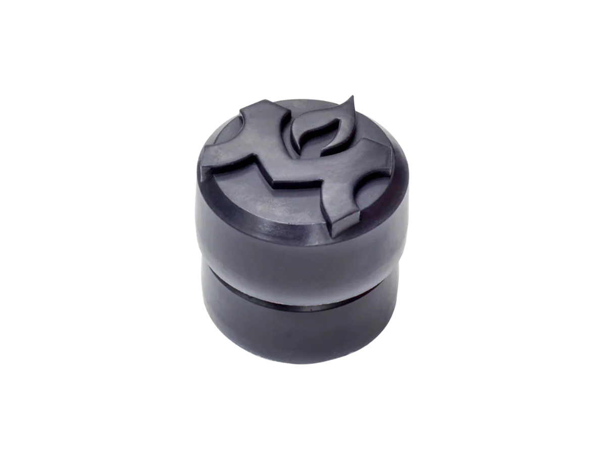 Molten Speed Wax MSPEEDWAX (520g)