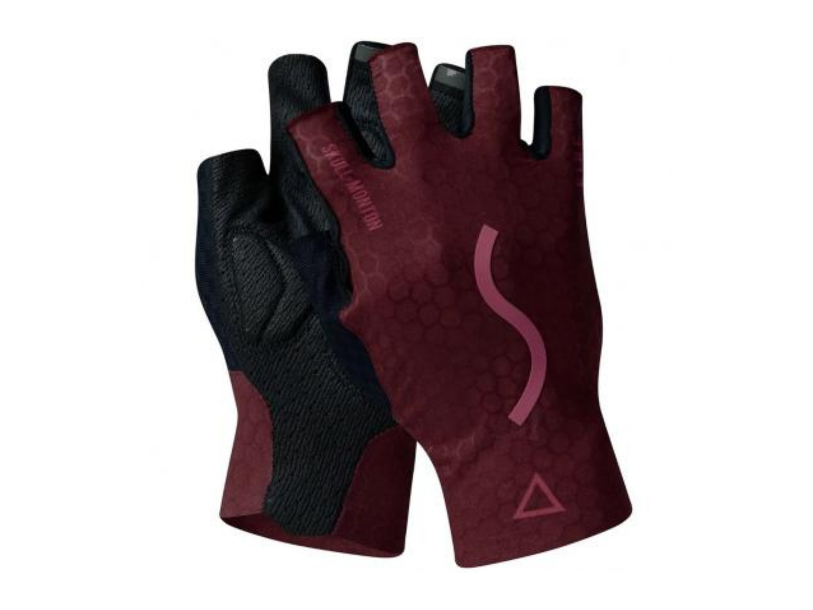 Monton Fire Gloves