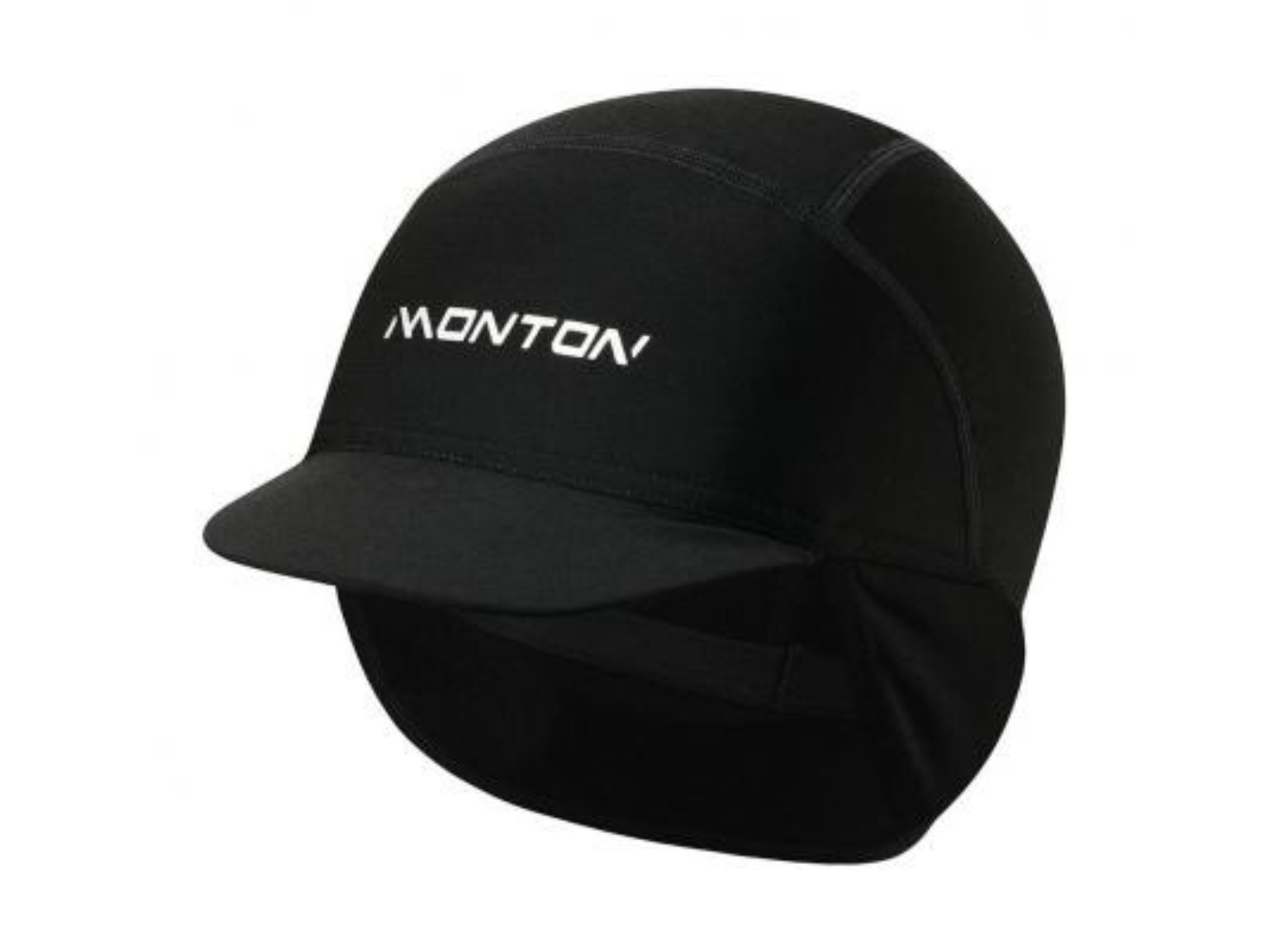 Monton Spirit Long Gloves