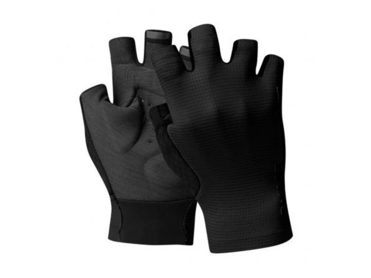 Monton Minima Gloves