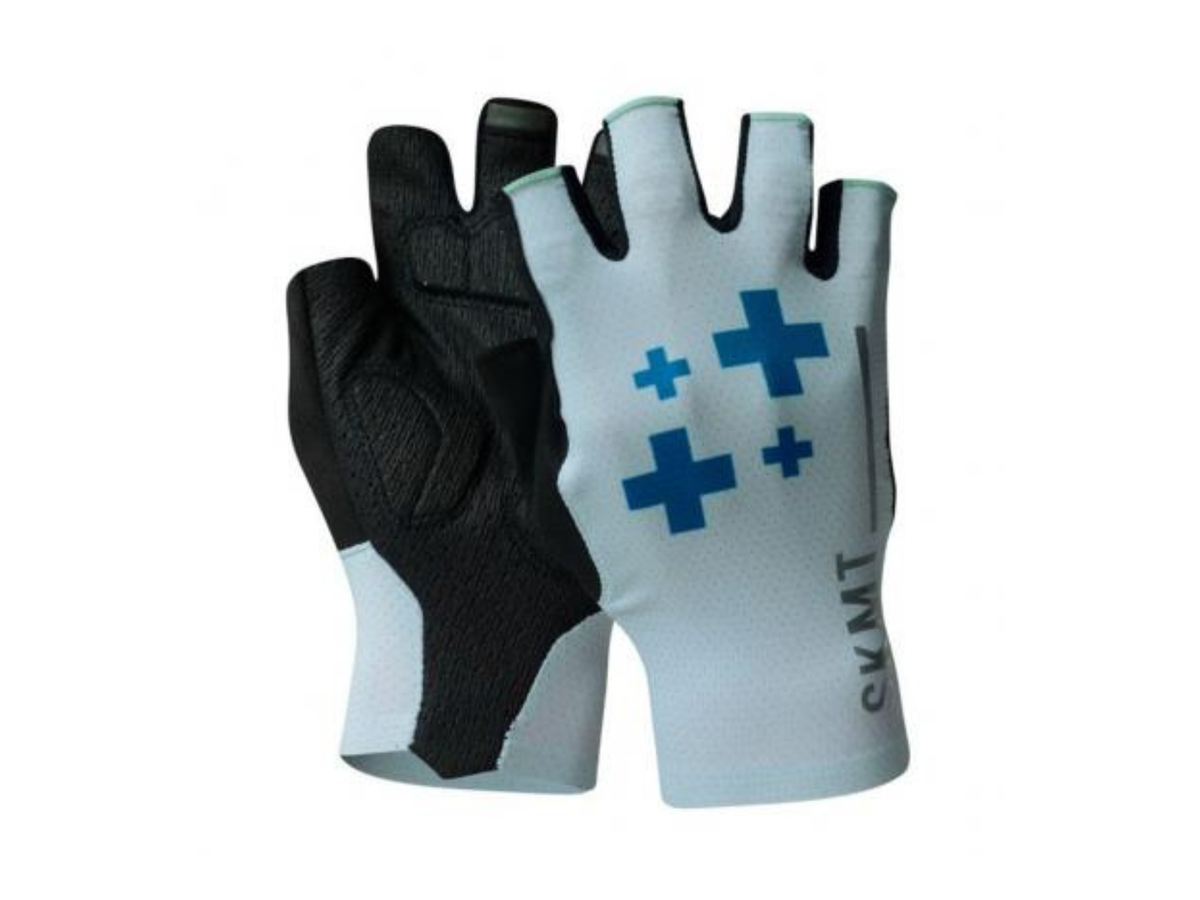 Monton Number 4 Gloves