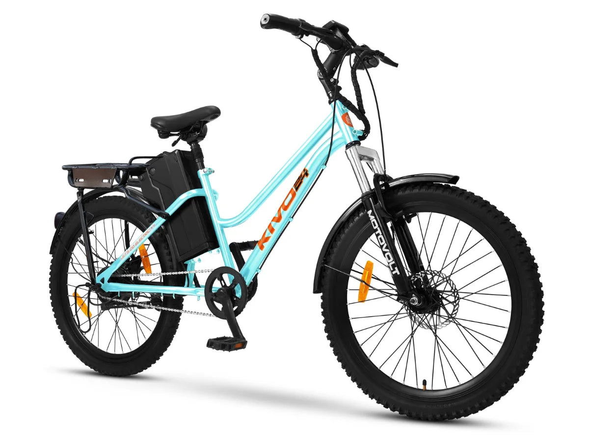 Motovolt Kivo 24