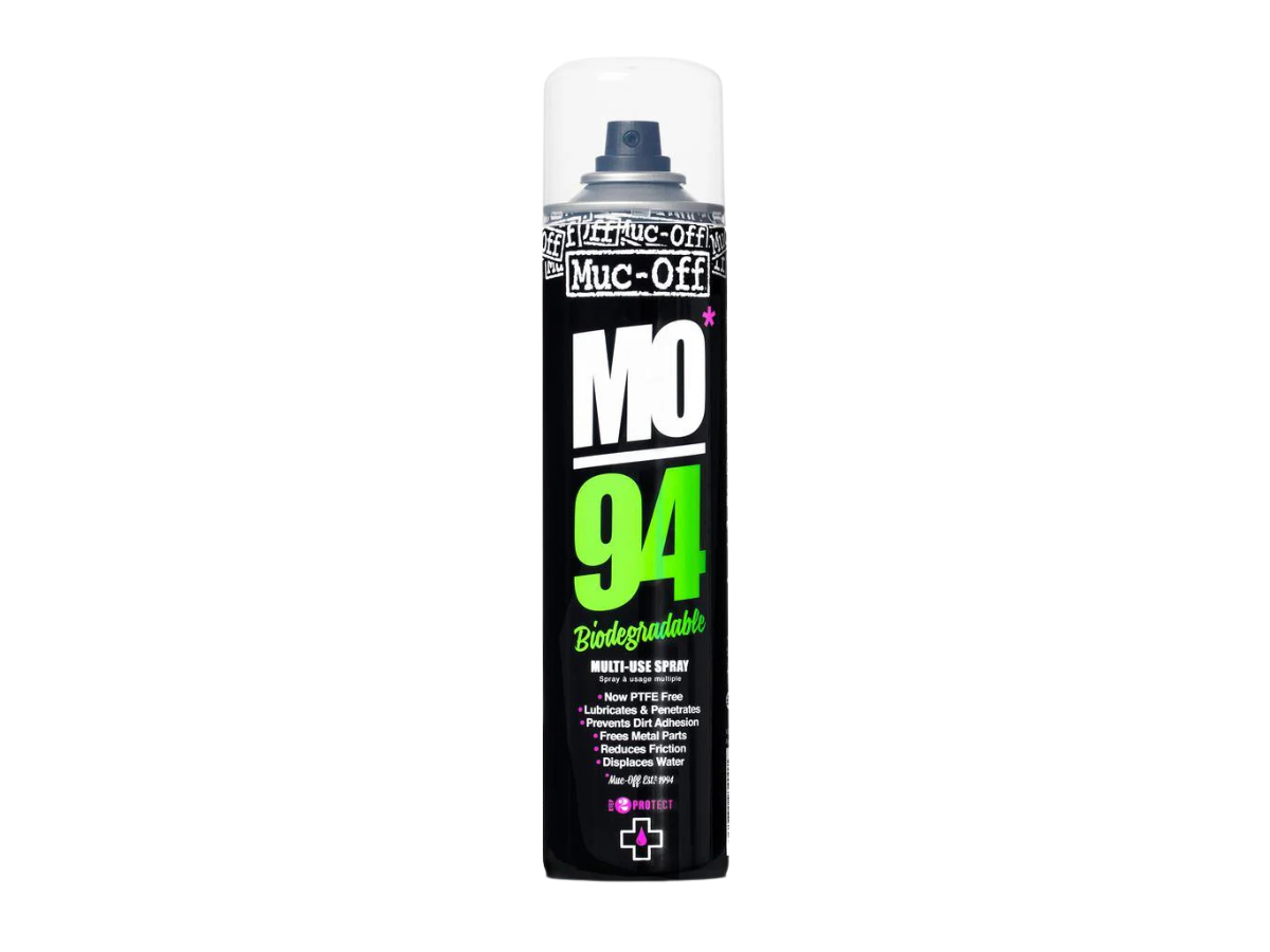 Mucoff P Mo94 