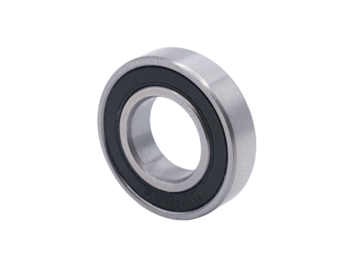 NTN 6904Llu-2Rs (Contact Seal Type) (61904) Chrome Steel 