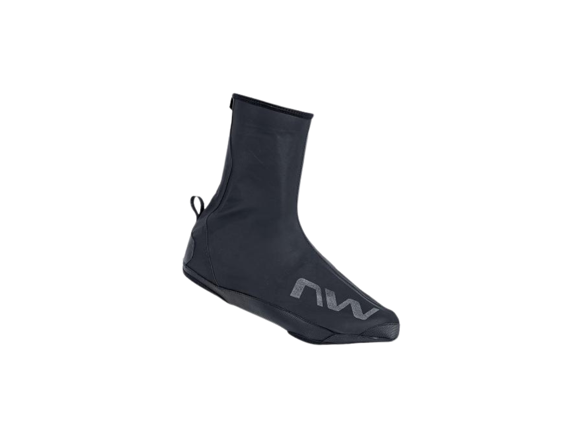 Northwave Extreme H2O Shoecover - Black 