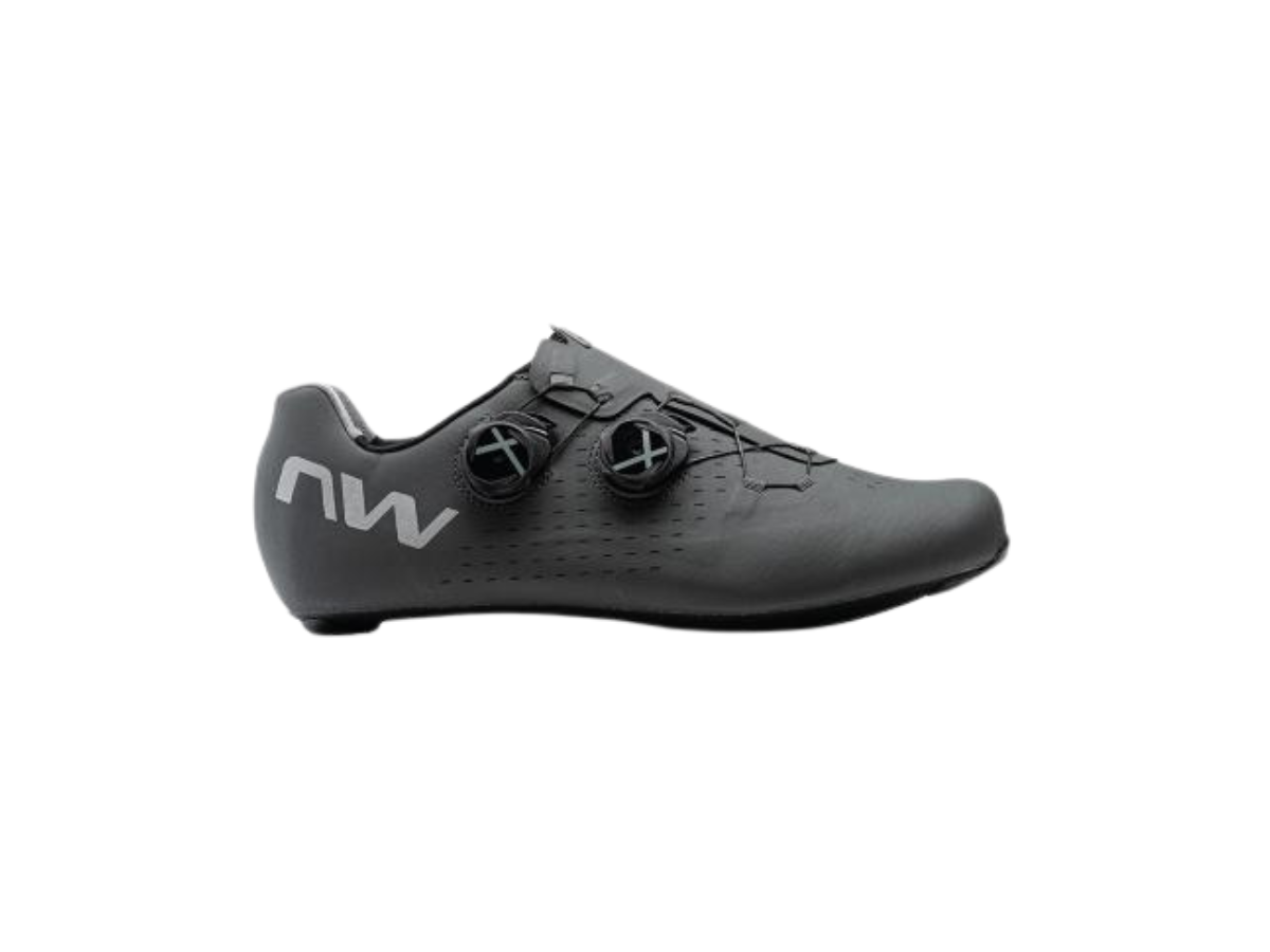 Northwave Extreme Pro 2  Road Shoes - Anthra 