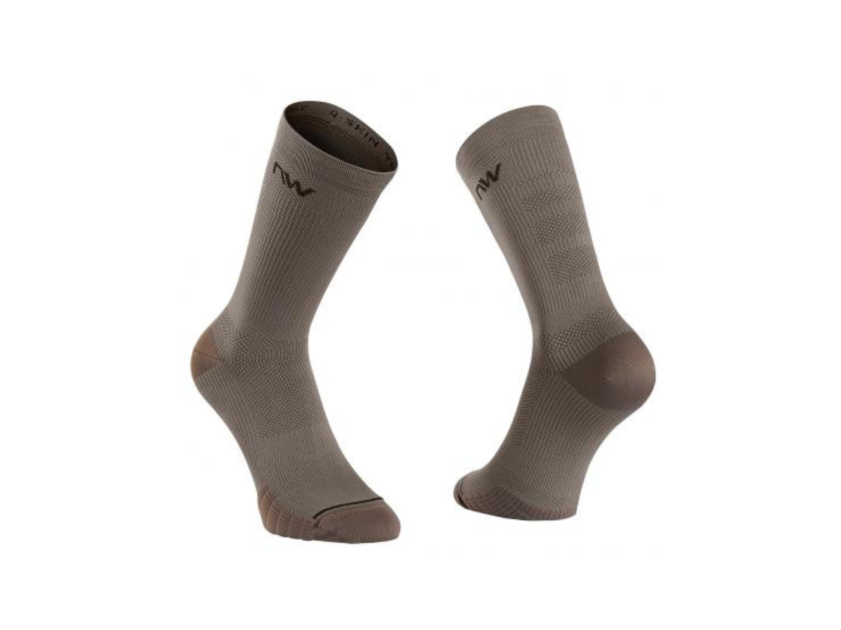  Northwave Extreme Pro Socks - Sand 