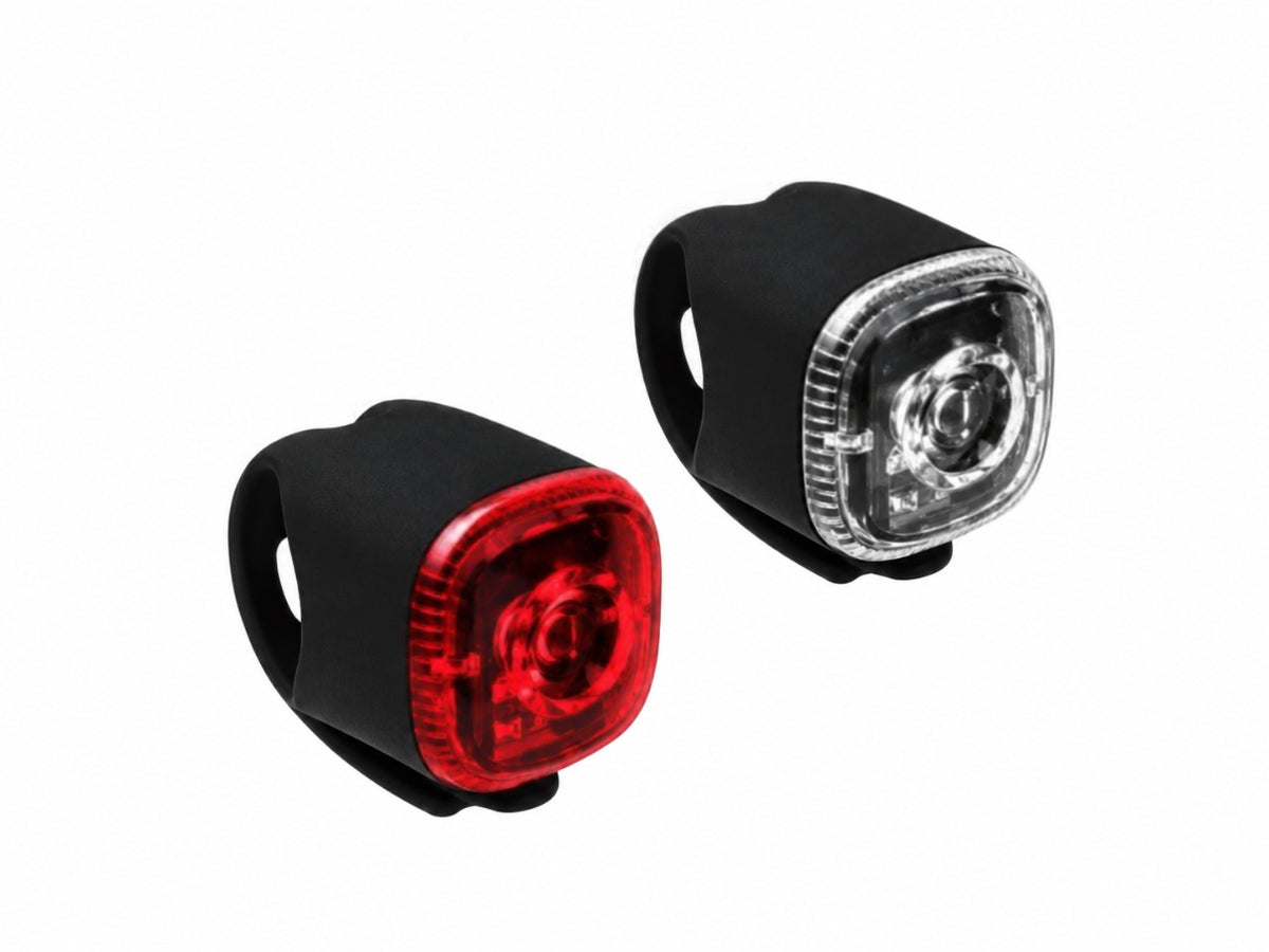 Nasa Combo Light (Ns-002)