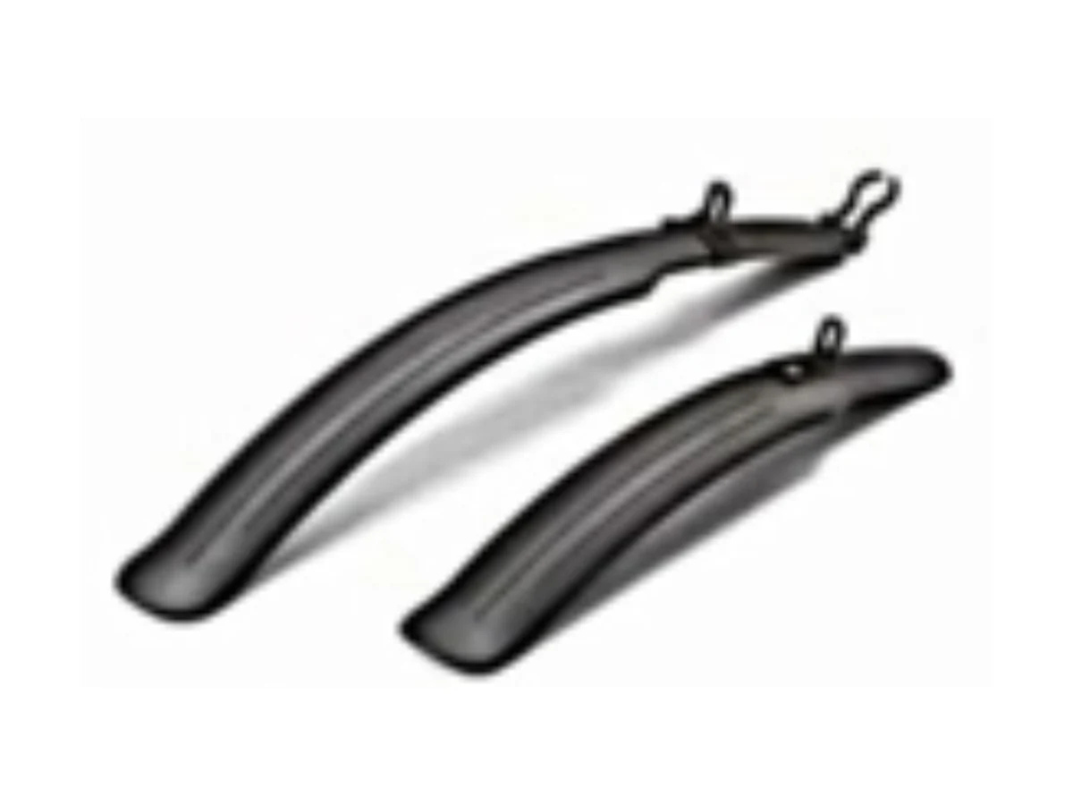 Nasa Bicycle Mudguard F/R