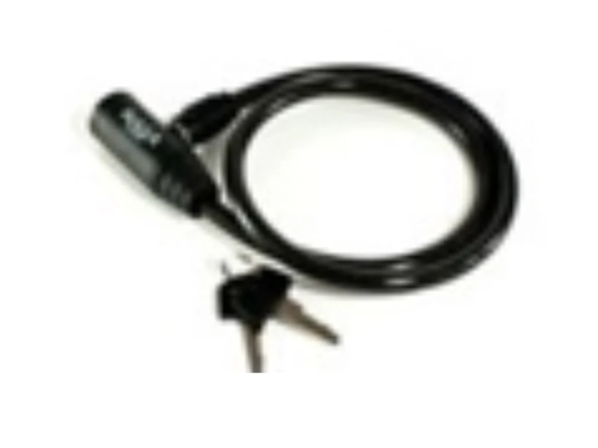 Nasa Cable Lock 414