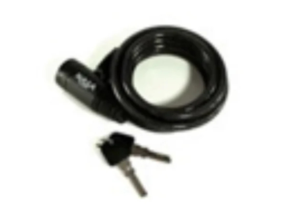 Nasa Cable Lock 506