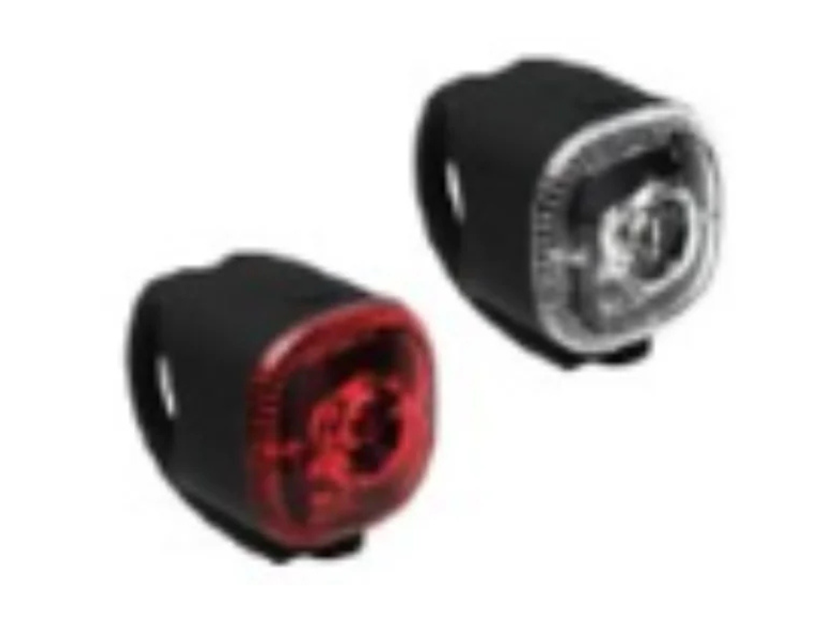 Nasa Combo Light (Ns-002)