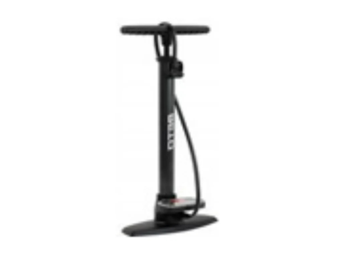 Nasa Floor Pump