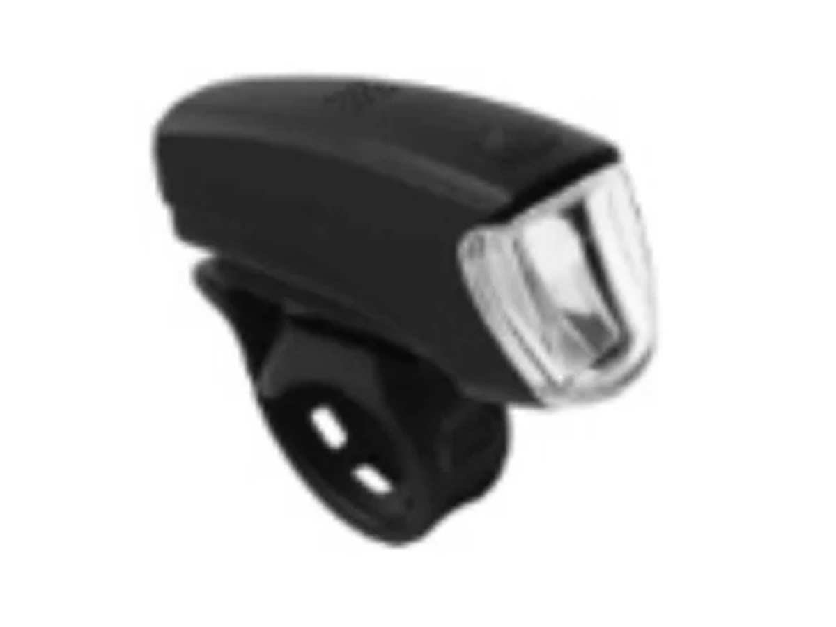 Nasa Front Light 369