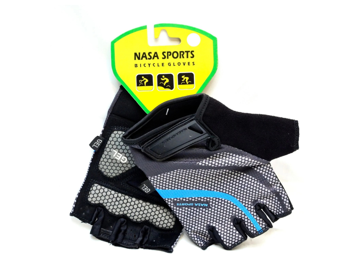Nasa Gloves (Ns -50)