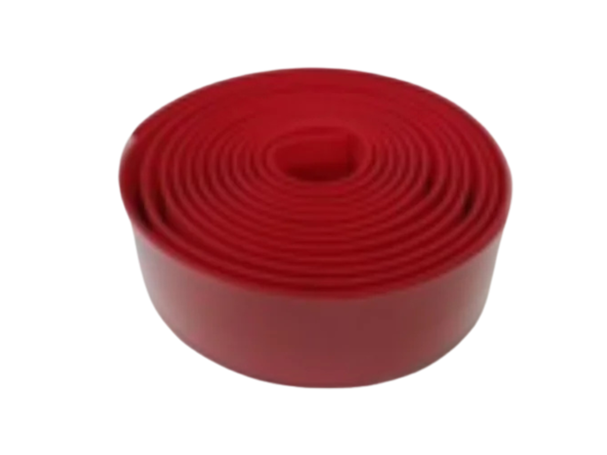 Nasa Handle Bar Tape