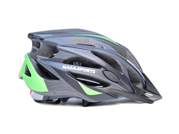 Nasa Helmet Ns Mix adult