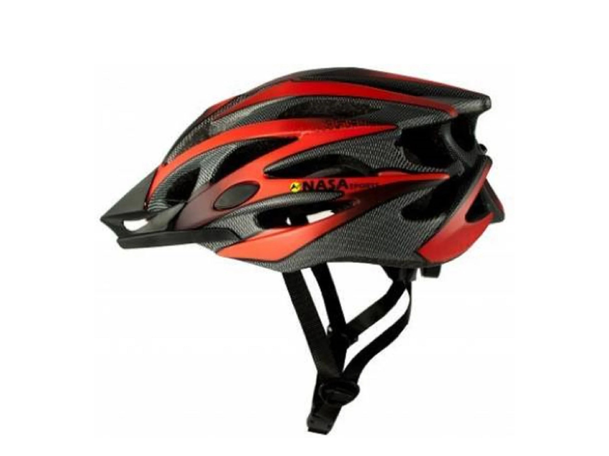 Nasa Helmet Nsmv 29