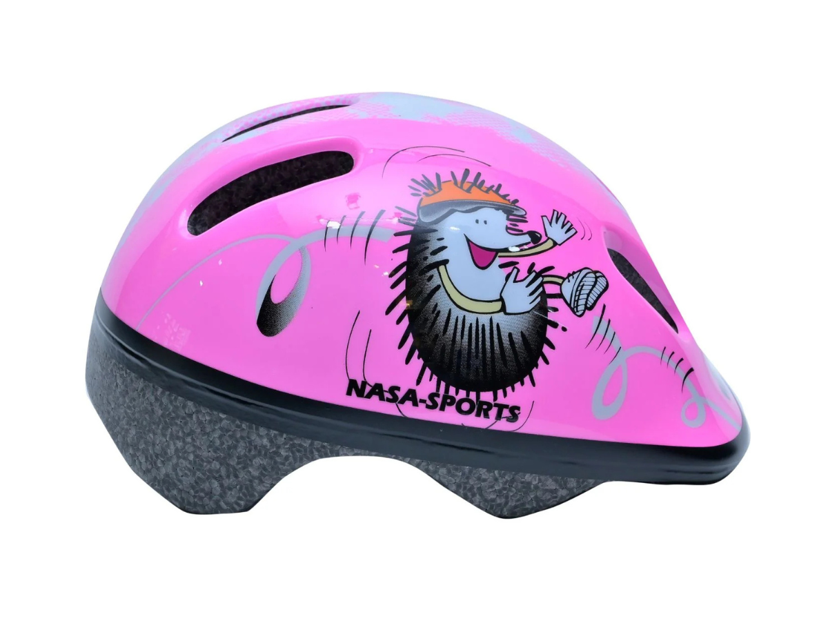 Nasa Helmet Nsmv 62