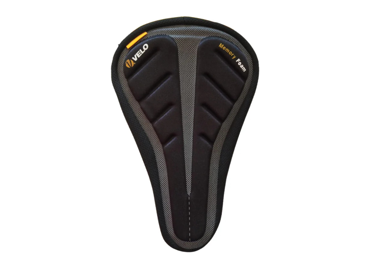 Nasa Saddle Vl Series