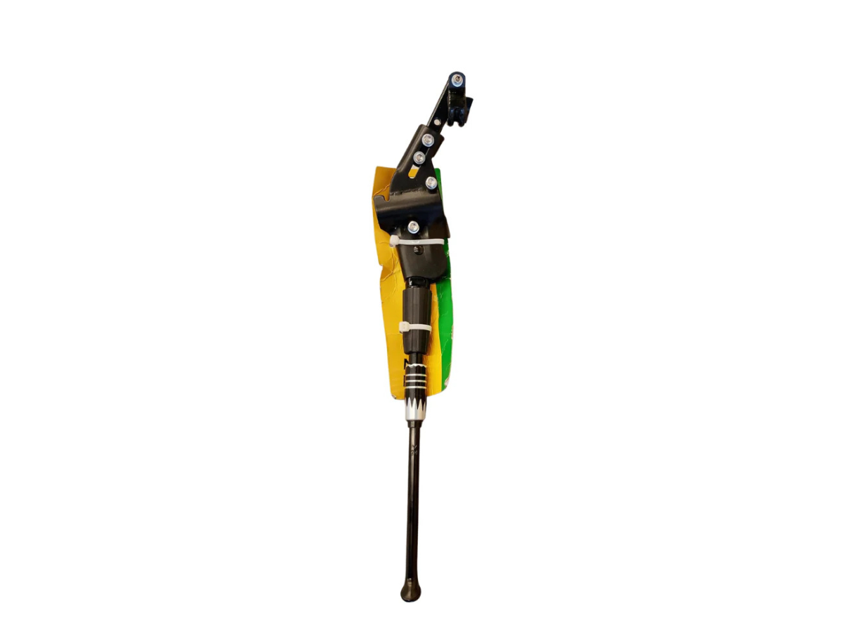 Nasa Side Stand (Ns-005)