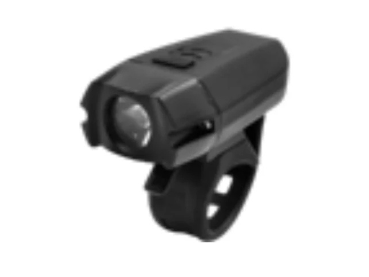 Nasa Usb Front Light Ns - 7027