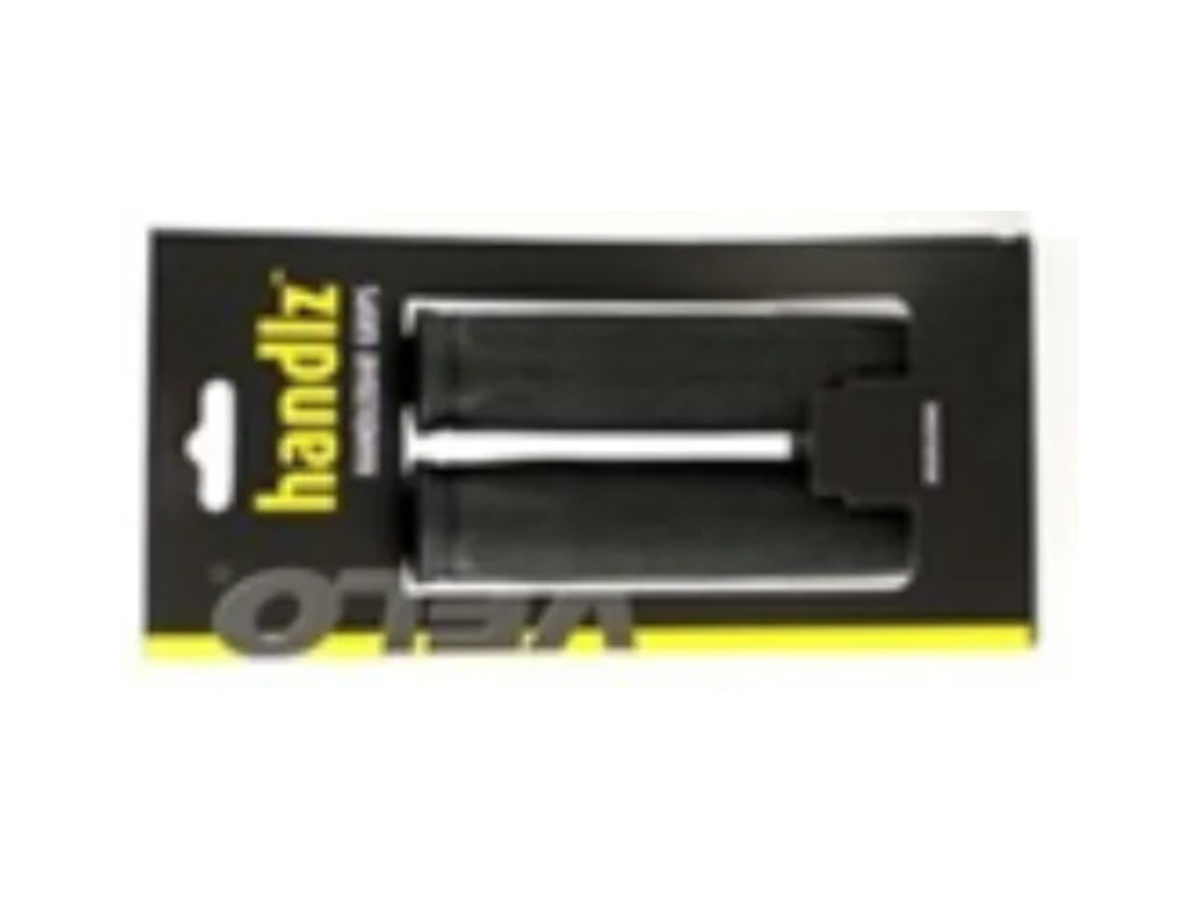 Nasa Velo Grips